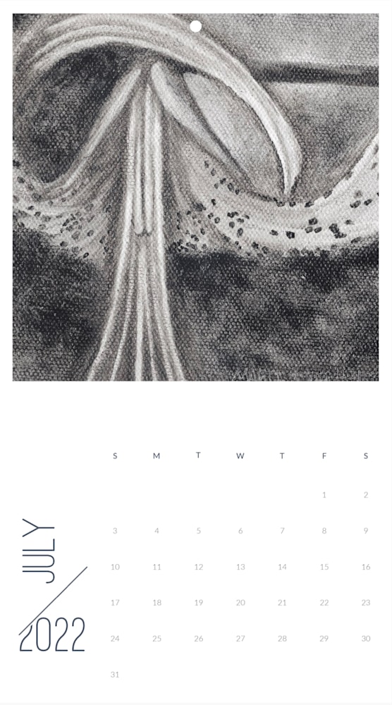 Screen Shot 2021 12 13 at 8