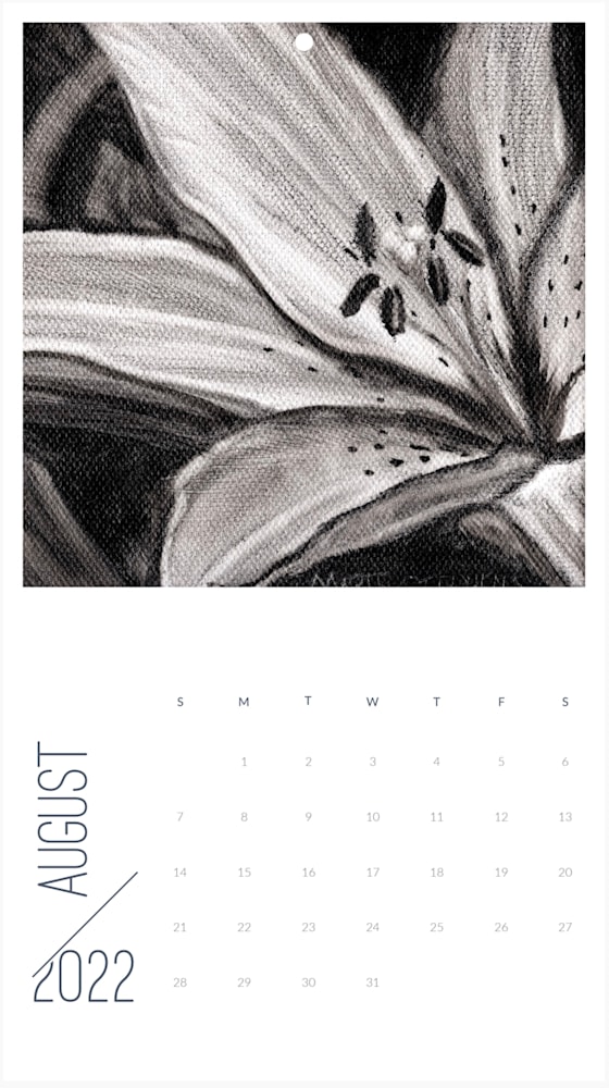 Screen Shot 2021 12 13 at 8