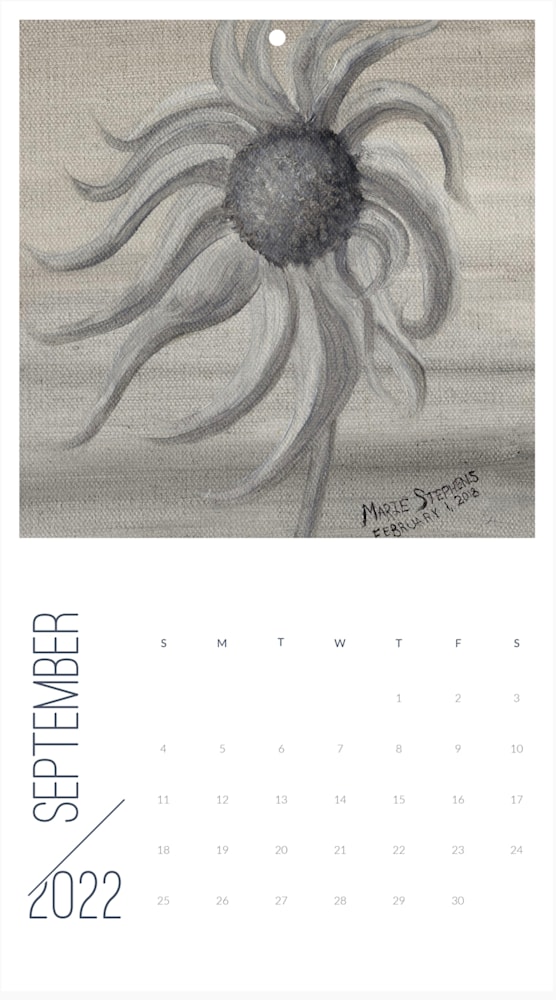 Screen Shot 2021 12 13 at 8