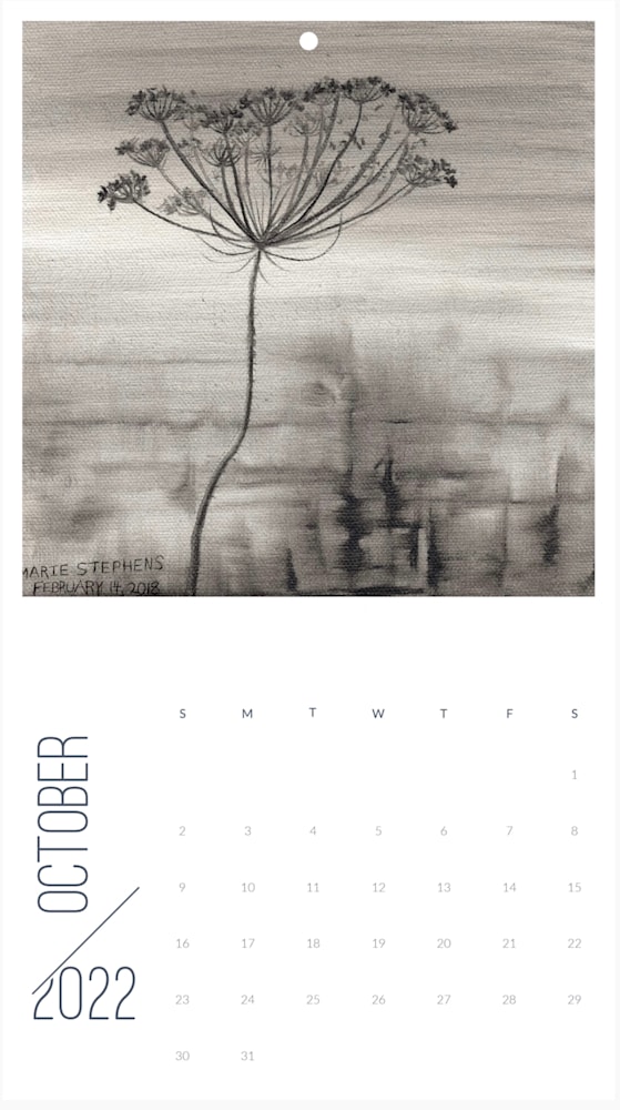 Screen Shot 2021 12 13 at 8