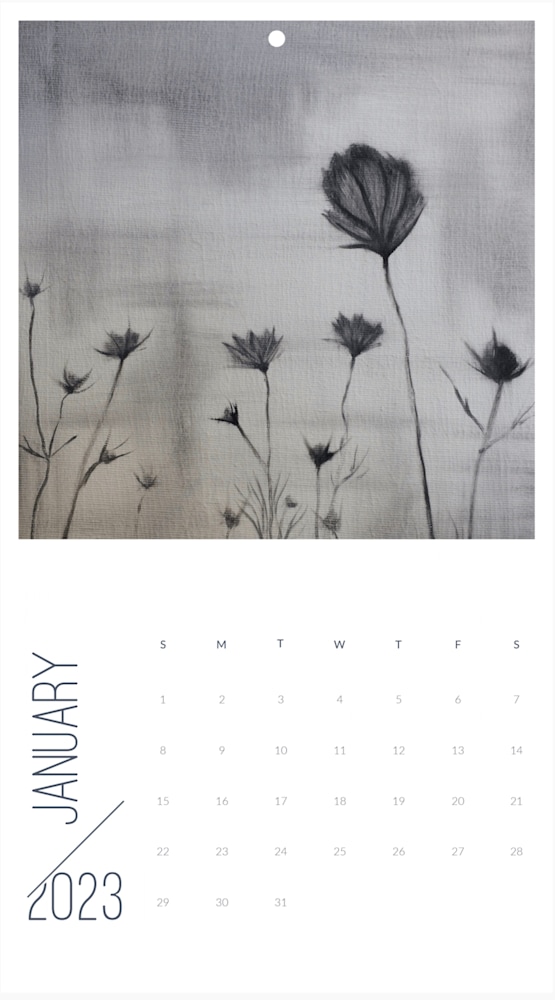 Screen Shot 2021 12 13 at 8