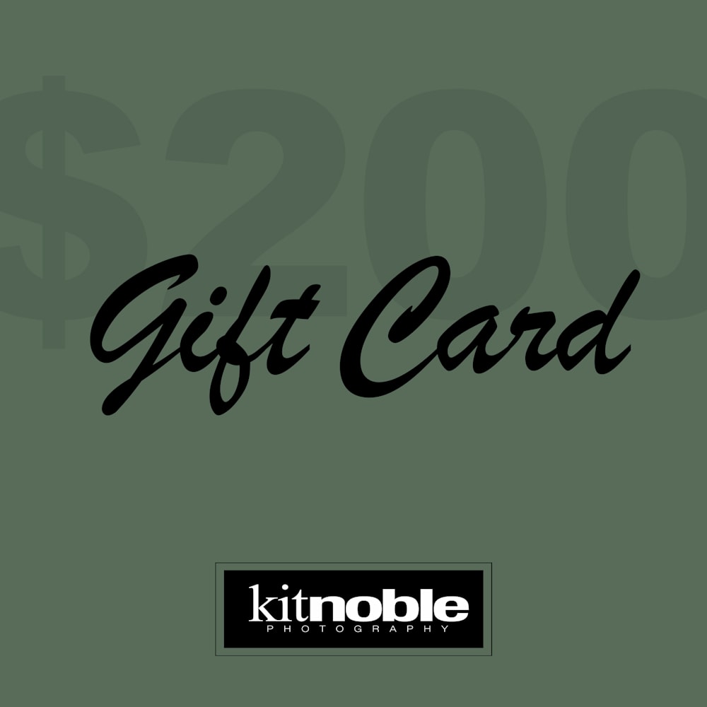 $200 GIFT CARD copy