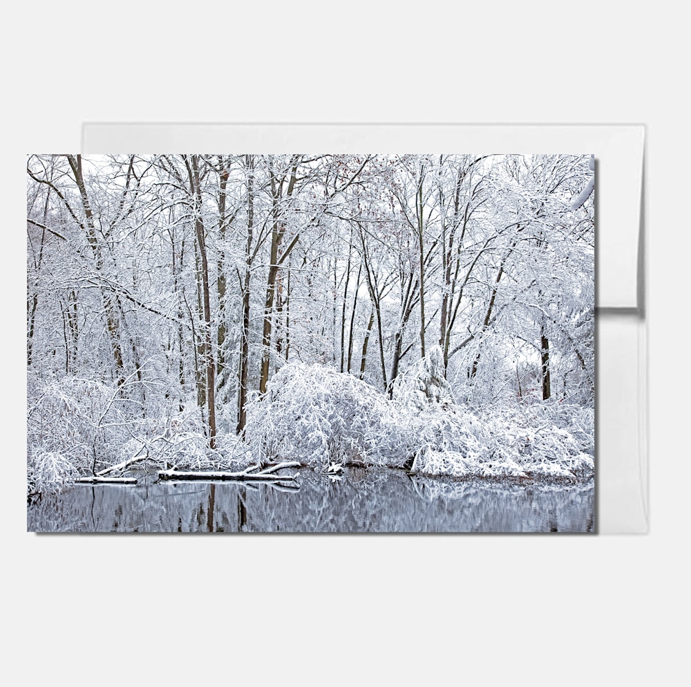 mill creek winter 1 card w envelope v2