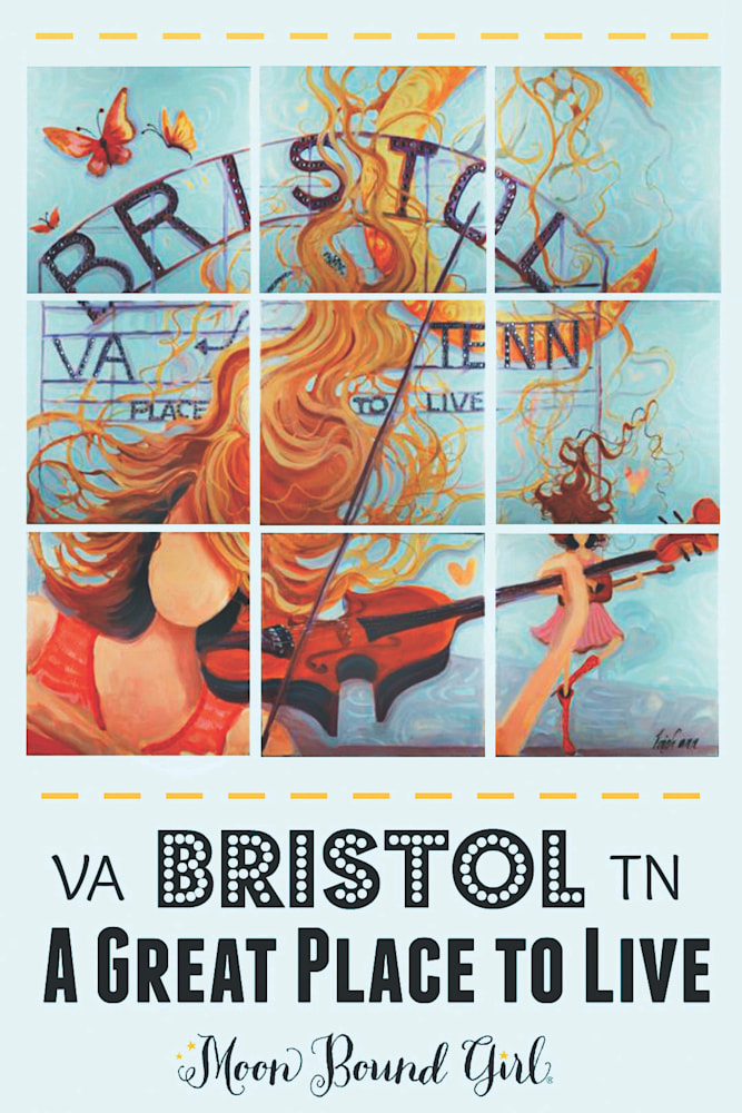 Bristol Poster FInal