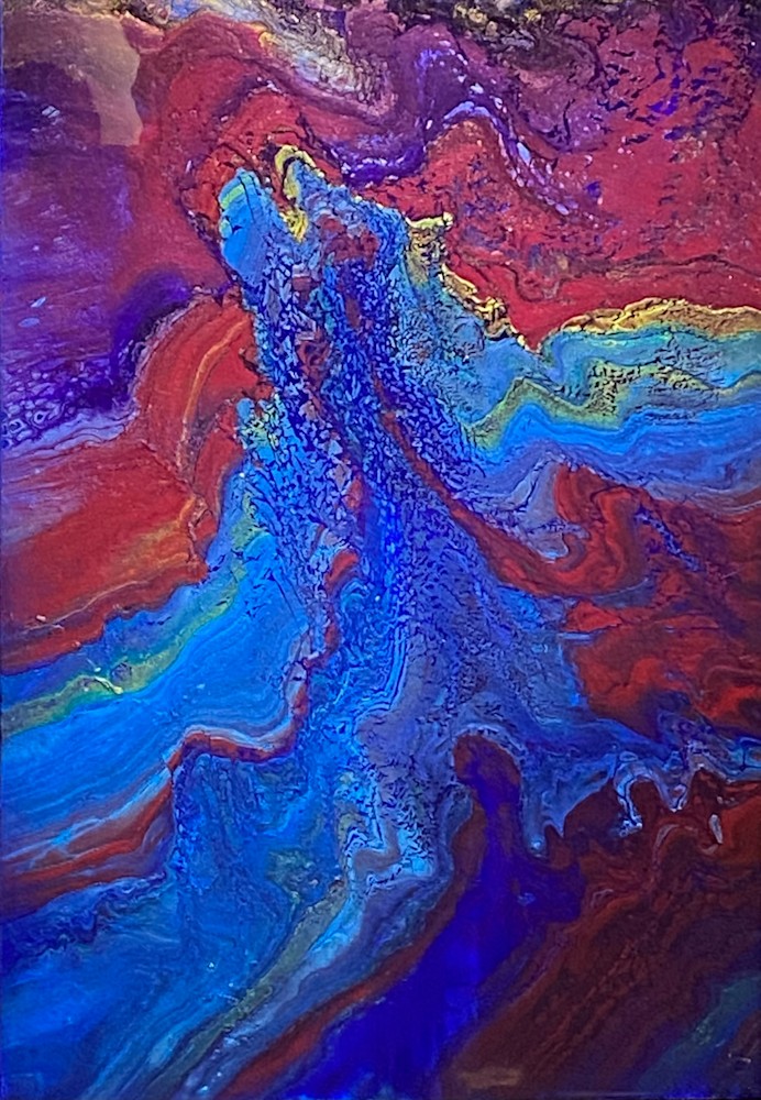 The Gift vertical hlk5mr