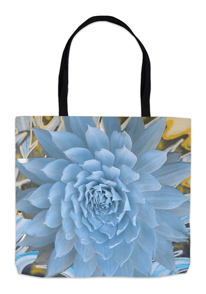 Screen Shot 2022 01 17 at 4