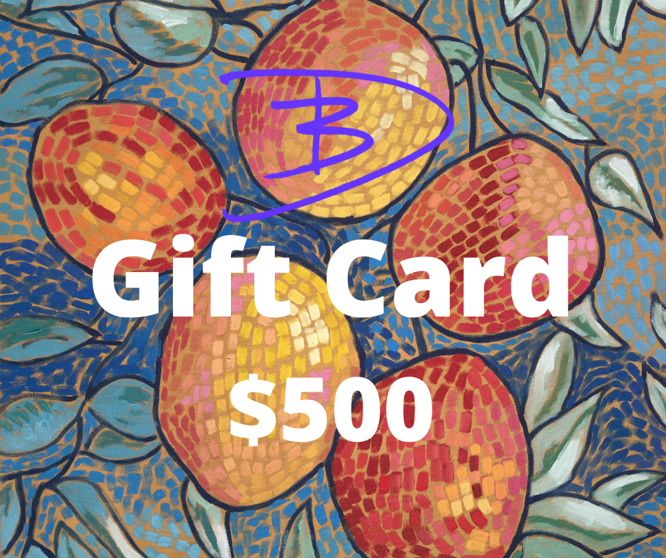 Gift Card500 Facebook Post s5dxf9