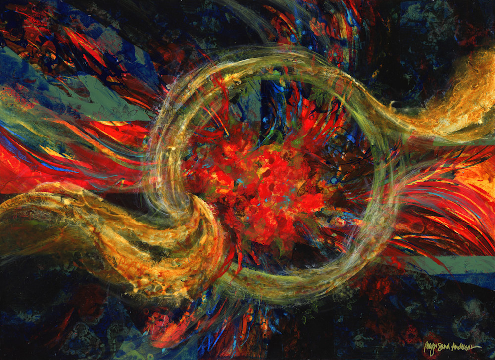 Refiner's Fire 300ppi 11x15