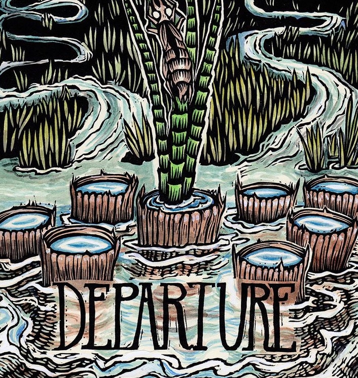 Departure2