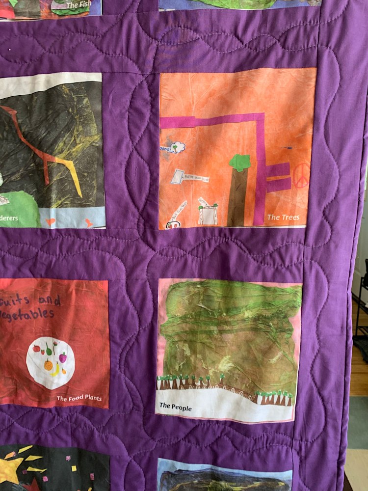 20200215 134106224 iOS