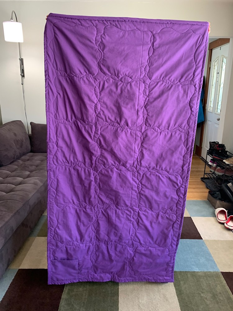 20200215 134144480 iOS