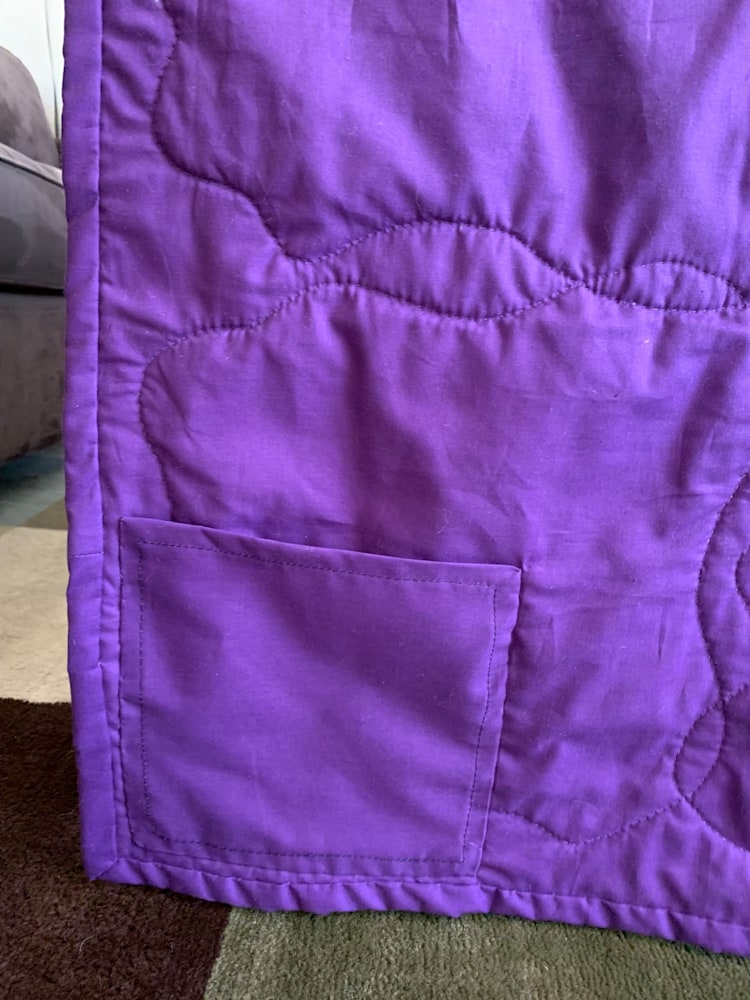 20200215 134151674 iOS