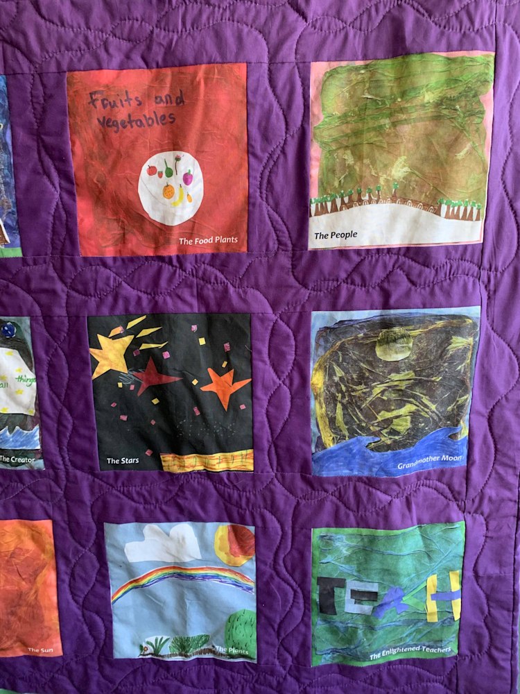 20200215 134120262 iOS