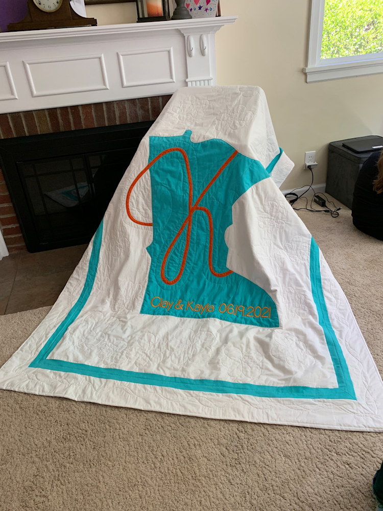 20210512 185359236 iOS