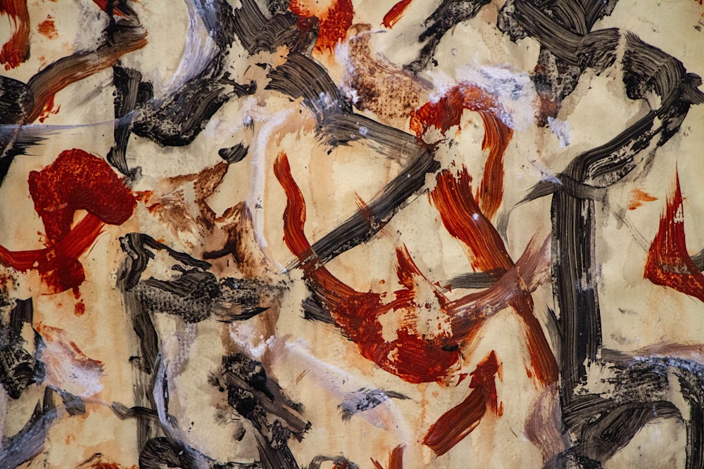 17 x 14 susan vodonick fine art for sale Nieuport Detail