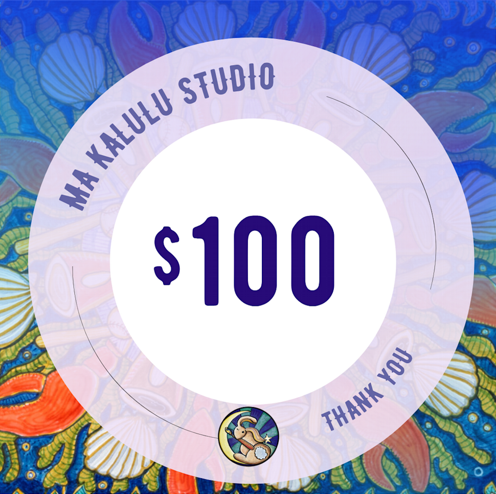 Screen Shot 2022 02 05 at 11