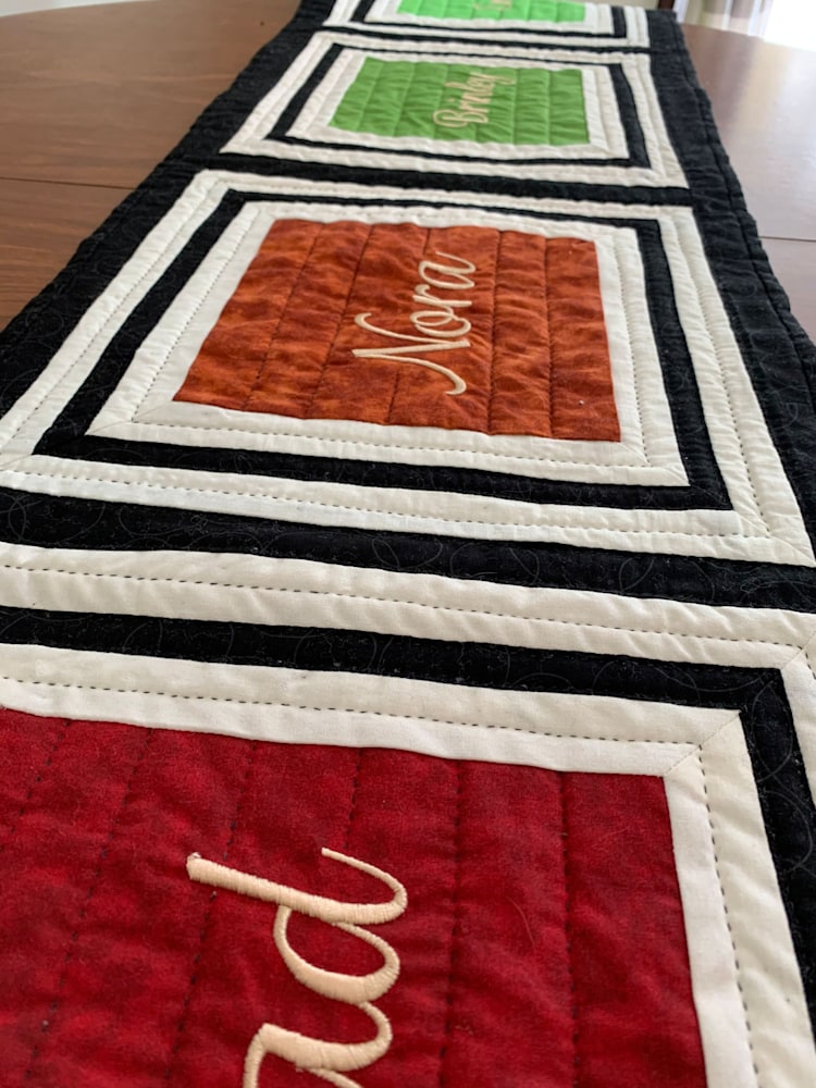 20200228 174037637 iOS