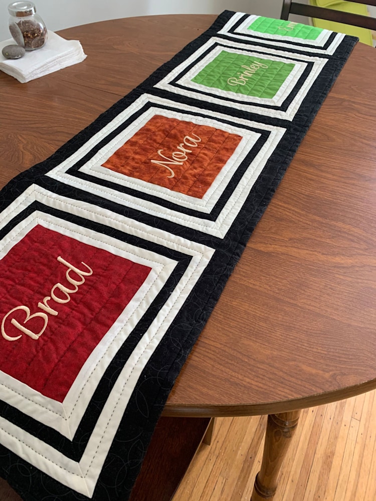 20200228 174031529 iOS