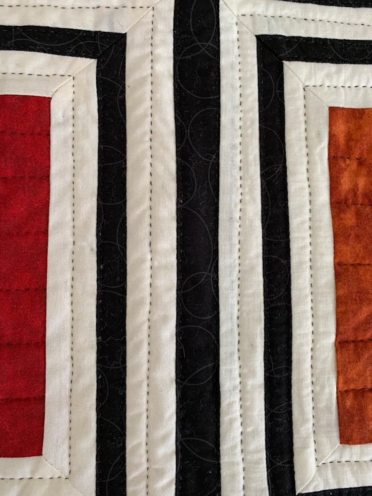 20200228 174043900 iOS