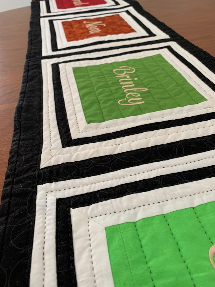 20200228 174053069 iOS