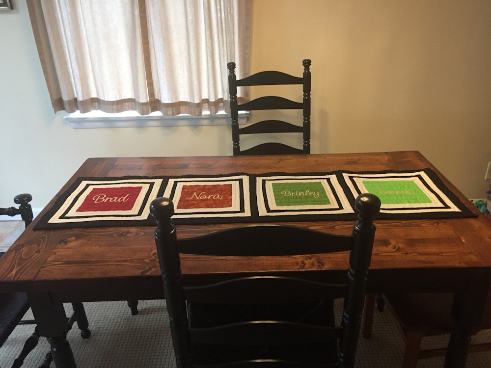 20200303 171051026 iOS