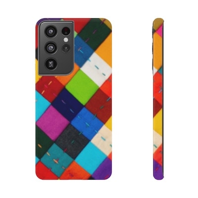 color blocks impact resistant phone cases1