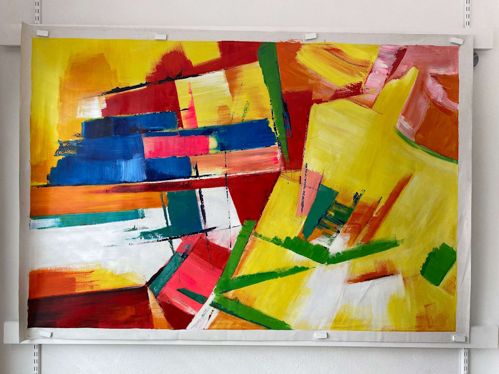 OS Abst #3 (1)