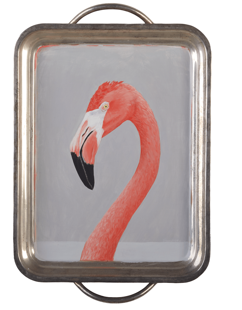 FlamingoRT