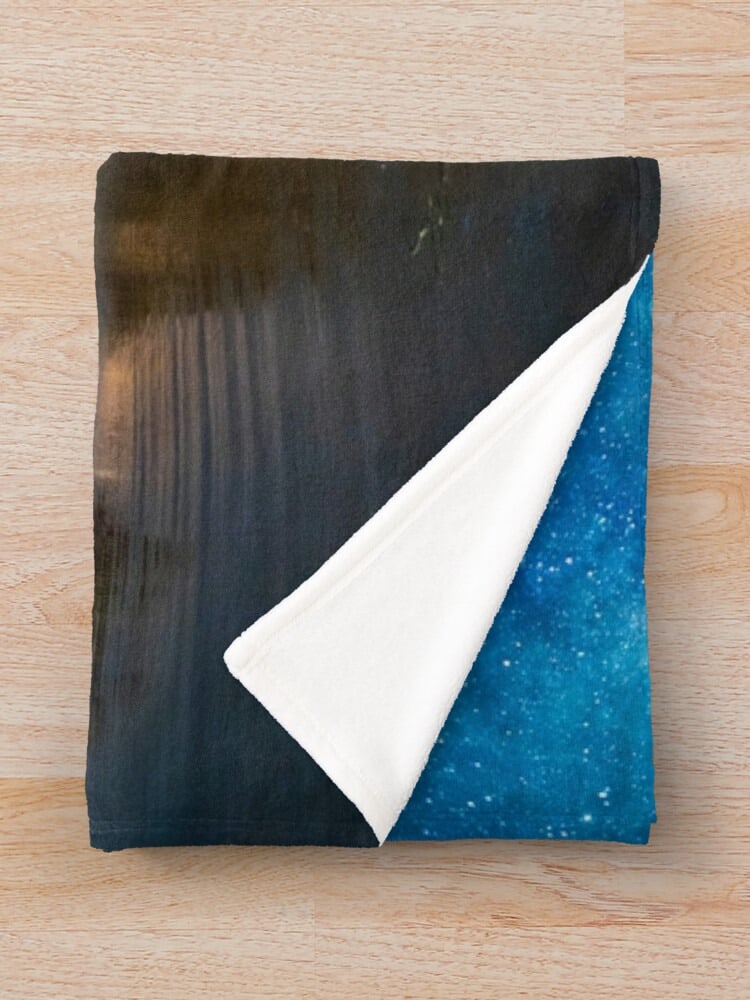work 104800475 throw blanket (1)
