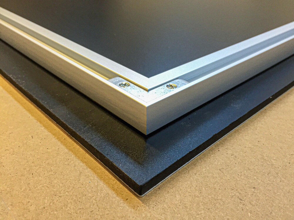 Sintra+and+Aluminum+Float+Backing