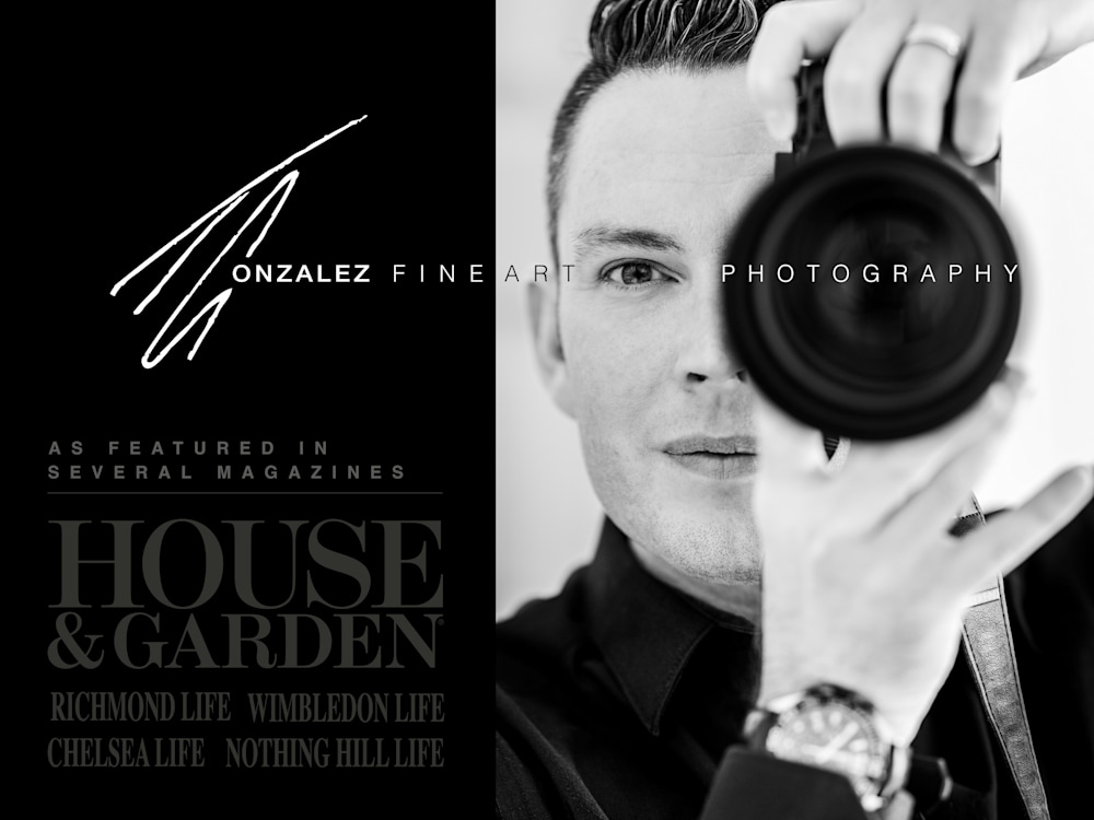 Portrait Thierry House&Garden4