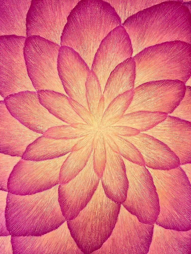 Rose Nebula Detail 2 W1500px