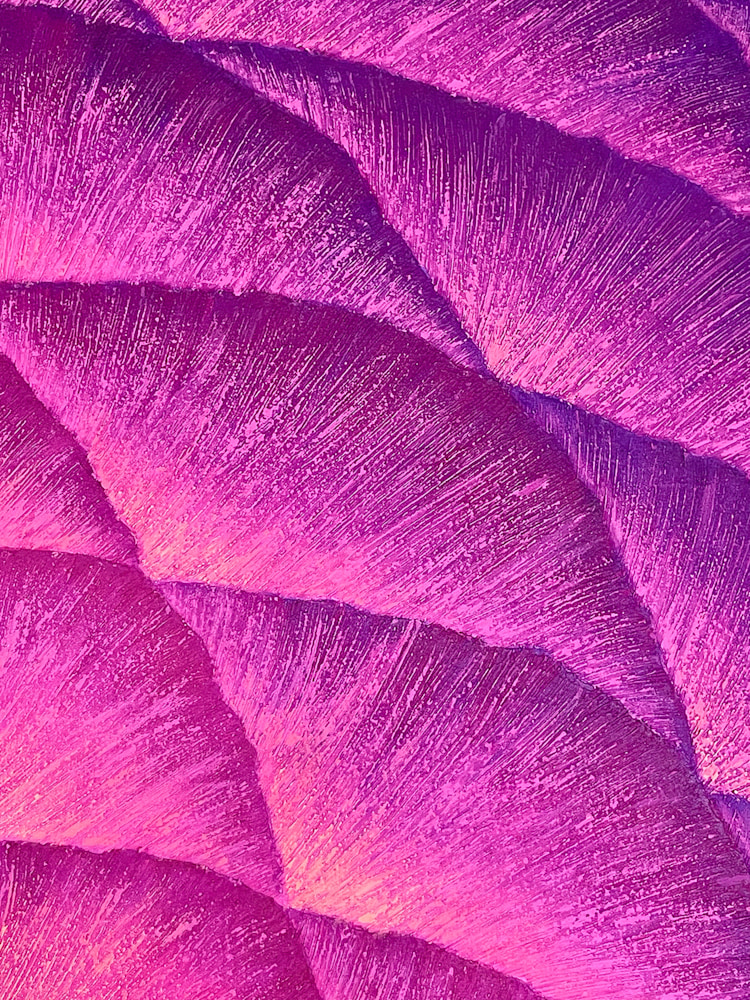 Rose Nebula Detail 4 W1500px