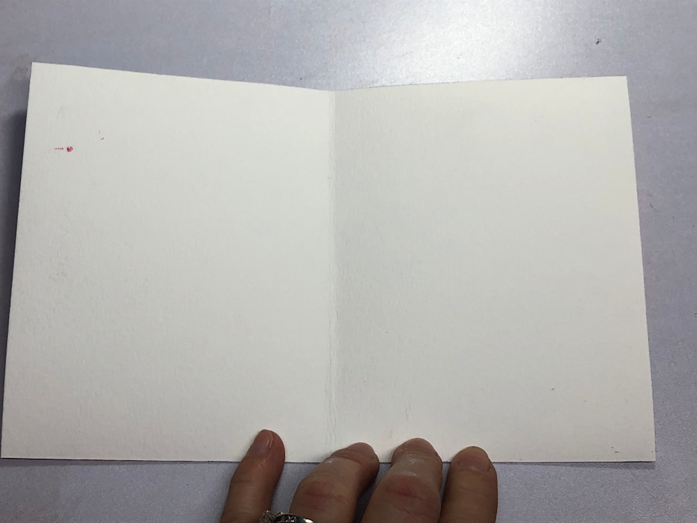 Original Art Card 4 2022 04 14 21