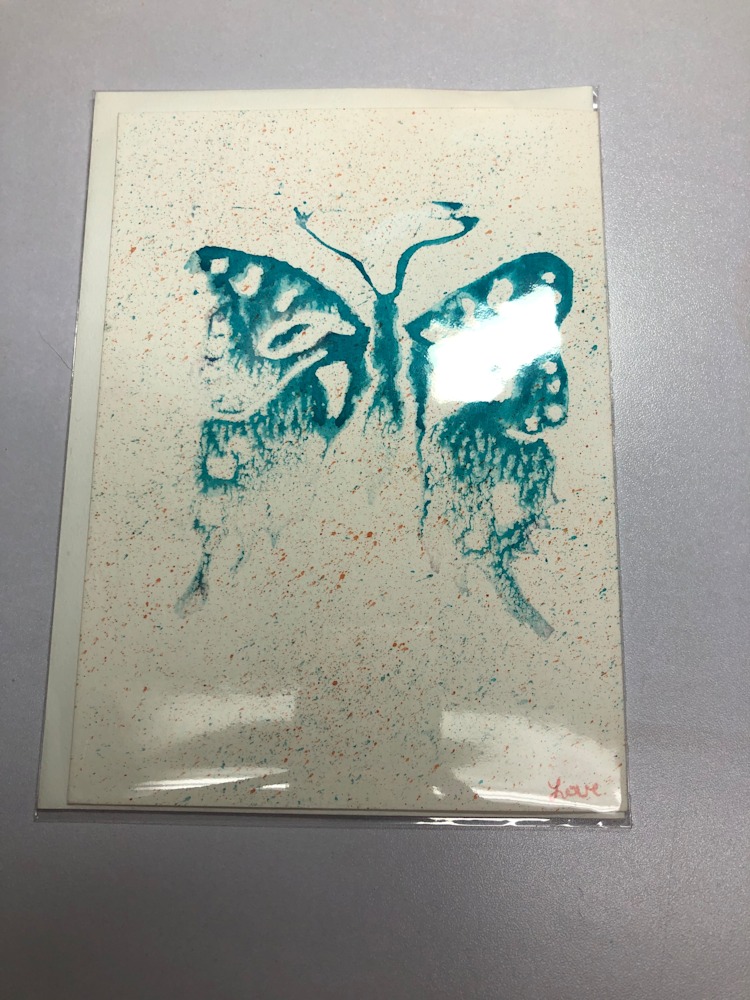 Original Art Card 11 2022 04 14 21