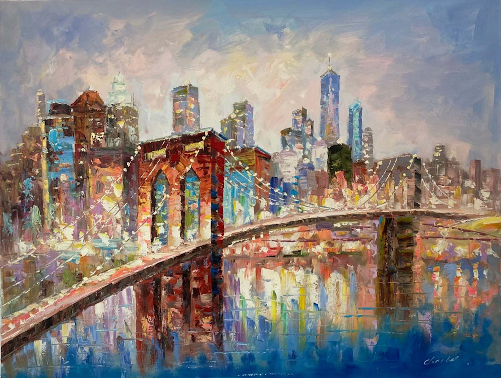 NYC #12 (1)