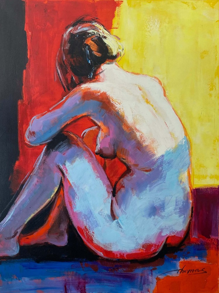 Nude #2 (1)