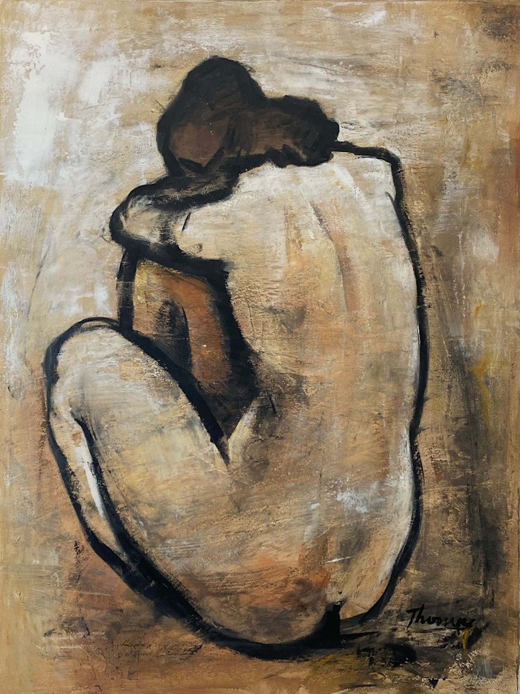 Nude #6 (1)