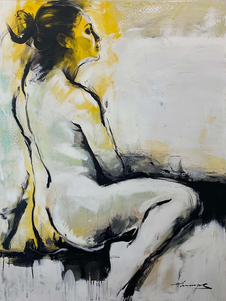 Nude #9 (1)