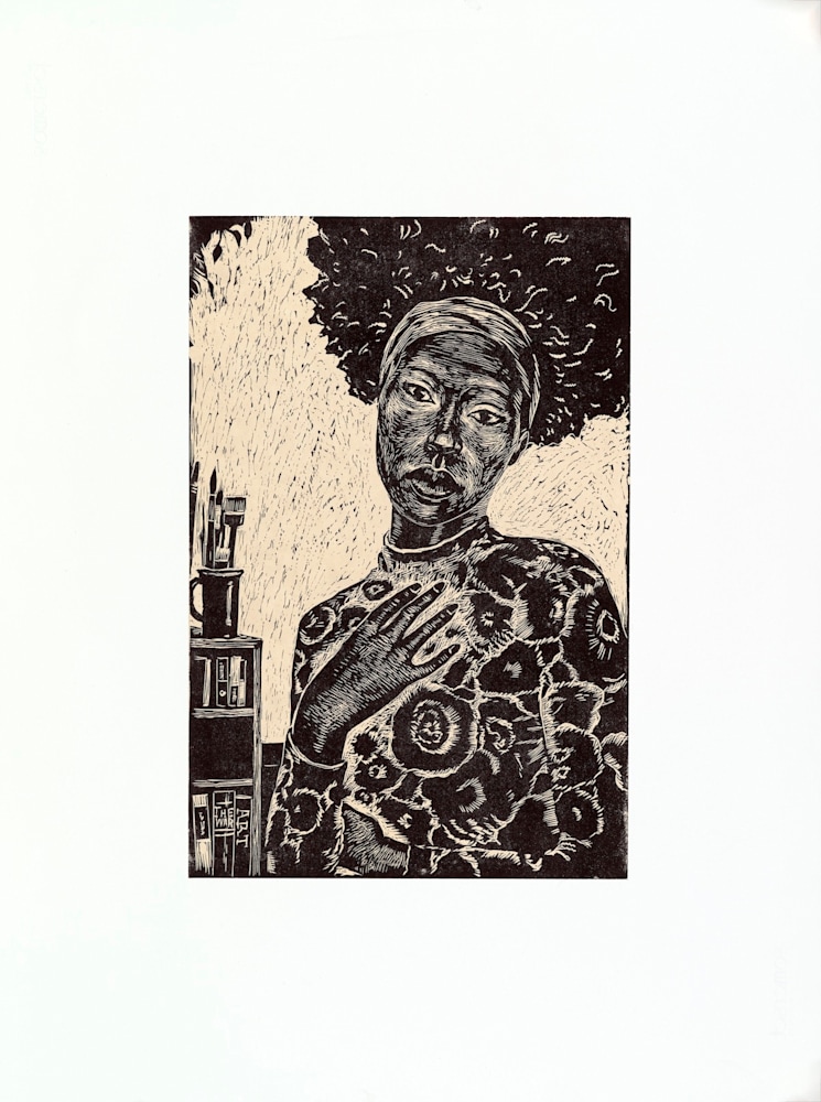 The Artist Chine Colle ASF size jpeg copy