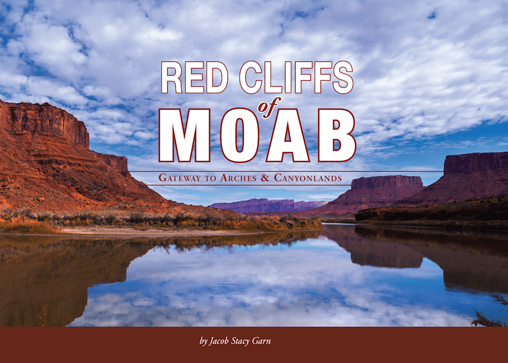 Red Cliffs of Moab Cover final 16
