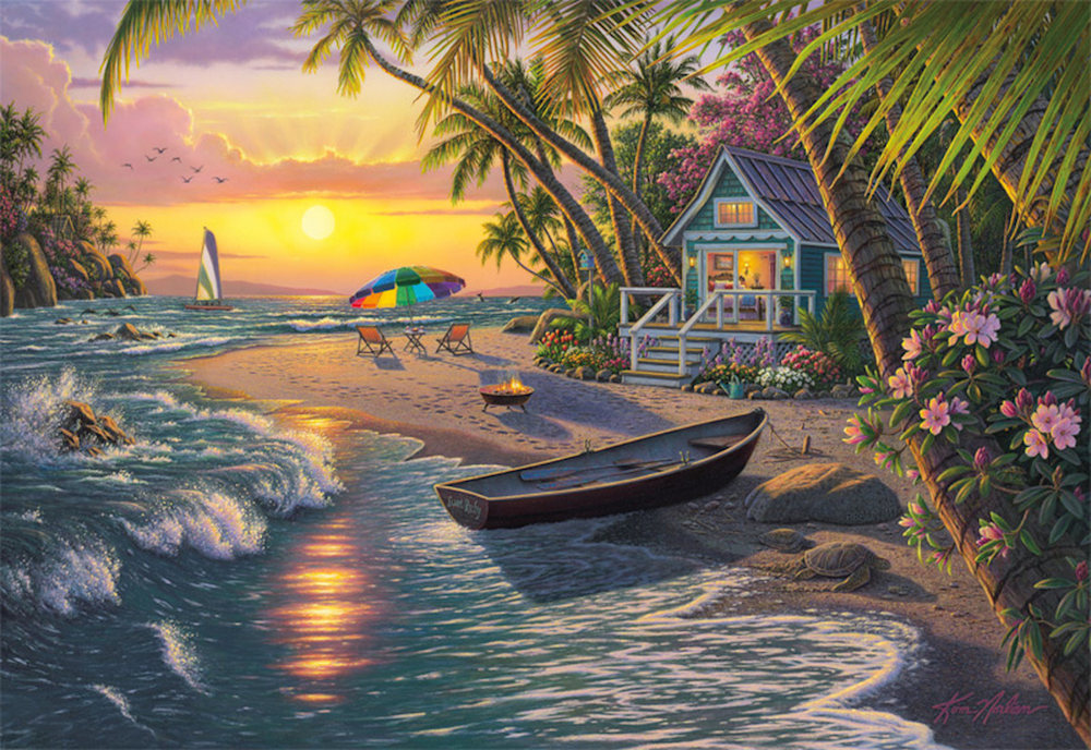 079346021093 puzzle 800  87343