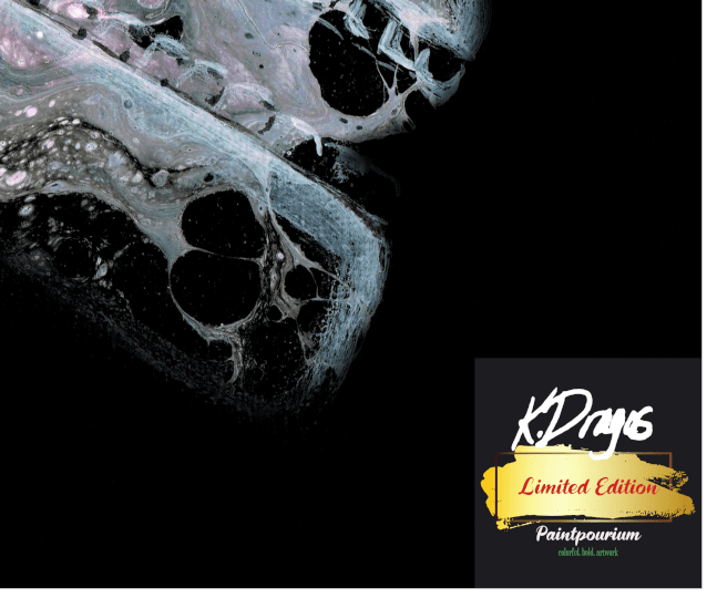 Screenshot 2022 05 27 095832