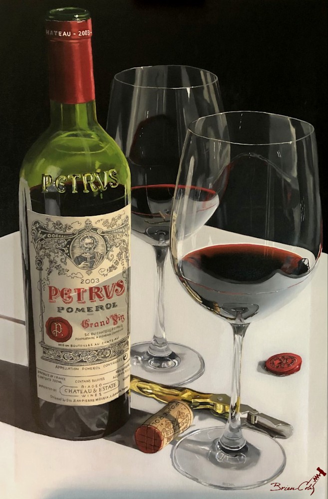 A Taste of Bordeaux final