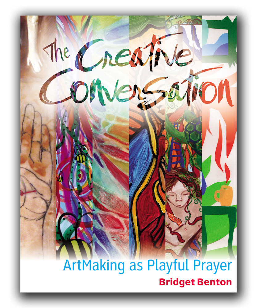 benton creativeconversation cover wshadow