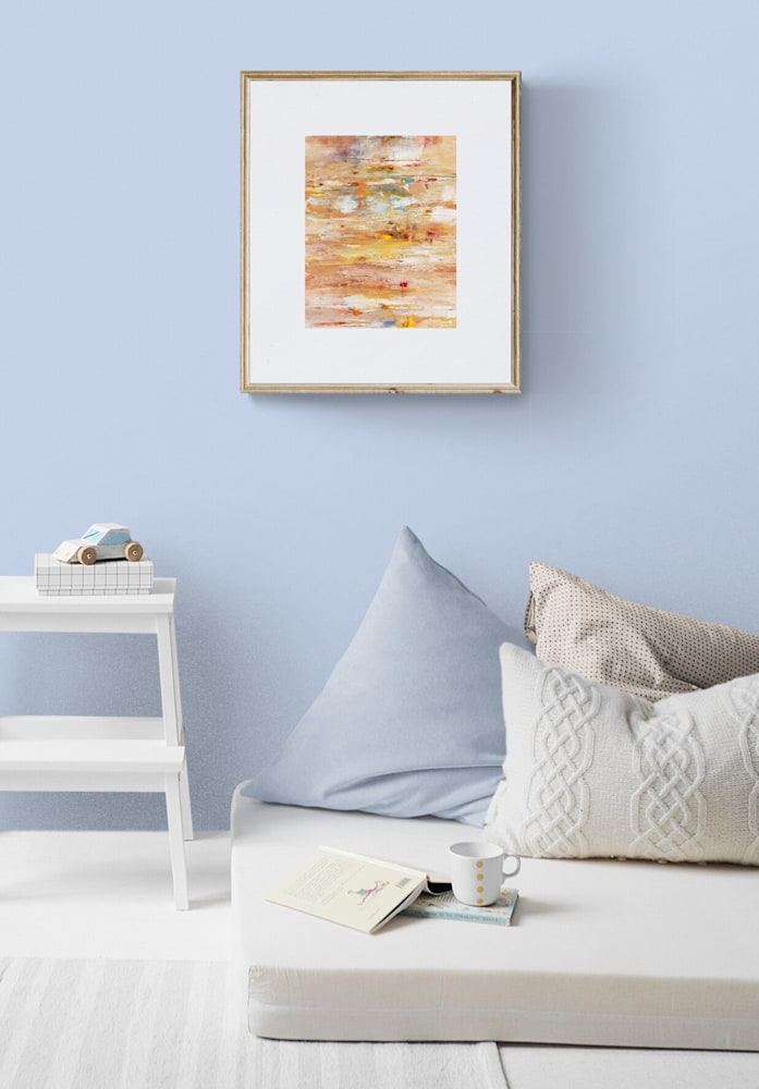 1043 The kids playroom