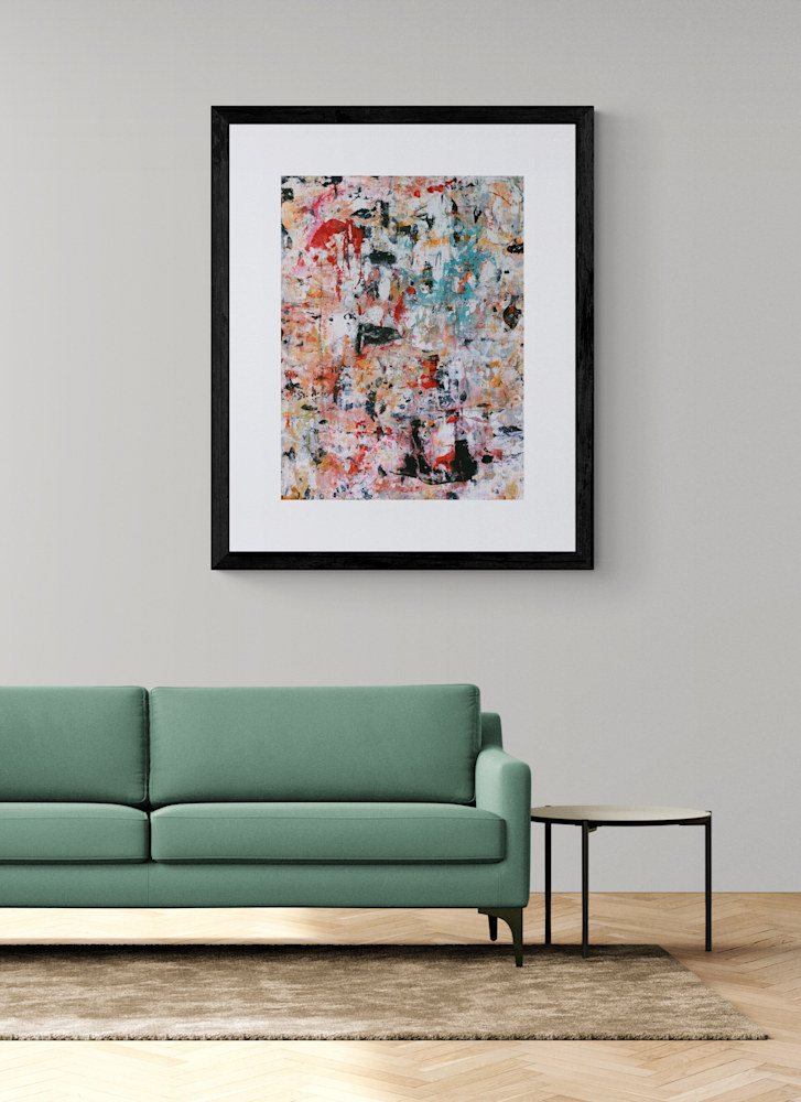 1071Astha sofa in large open lounge