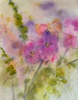 thumbnail IMG 0150