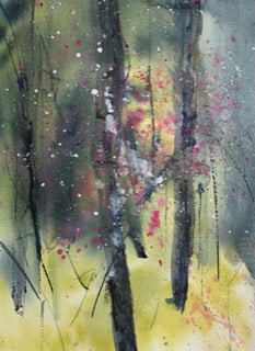thumbnail IMG 9407