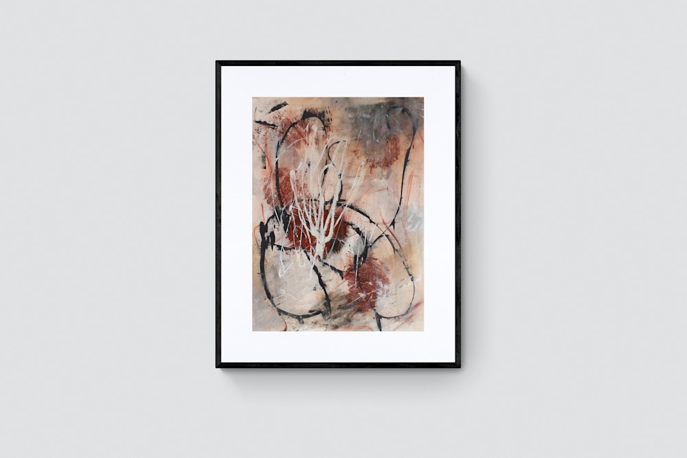 196 Clean And Simple Room